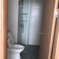 Chính Chủ Bán Căn 2Pn 2 Vệ Sinh- Bcons Miền Đông - 53M2 - Giá Bán 1.780 Tỷ - Bao Trọn Sổ, Hỗ Trợ Vay