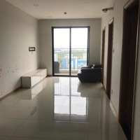 Chính Chủ Bán Căn 2Pn 2 Vệ Sinh- Bcons Miền Đông - 53M2 - Giá Bán 1.780 Tỷ - Bao Trọn Sổ, Hỗ Trợ Vay