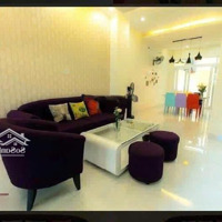 Nhà Đẹp Kinh Doanh Homestay Tại Kđt Phước Long, Có Sổ Hồng Chỉ 6,55 Tỷ/ Liên Hệ: 0931800111
