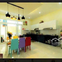 Nhà Đẹp Kinh Doanh Homestay Tại Kđt Phước Long, Có Sổ Hồng Chỉ 6,55 Tỷ/ Liên Hệ: 0931800111