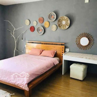 Nhà Đẹp Kinh Doanh Homestay Tại Kđt Phước Long, Có Sổ Hồng Chỉ 6,55 Tỷ/ Liên Hệ: 0931800111
