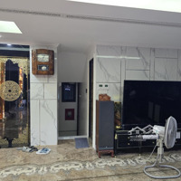 Hạ Chào 1 Tỷ. Giá Mới 66 Tỷ. 99M2.Mặt Tiền9,9M. 9 Tầng. Siêu Hót Mặt Phố Phan Văn Trường