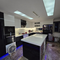 Hạ Chào 1 Tỷ. Giá Mới 66 Tỷ. 99M2.Mặt Tiền9,9M. 9 Tầng. Siêu Hót Mặt Phố Phan Văn Trường