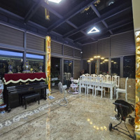 Hạ Chào 1 Tỷ. Giá Mới 66 Tỷ. 99M2.Mặt Tiền9,9M. 9 Tầng. Siêu Hót Mặt Phố Phan Văn Trường