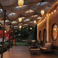 Đất 1000M2 Mặt Tiền 30M Tại Khu Cộng Đồng Hiện Hữu, Giá Chỉ 1,X Tr/M2