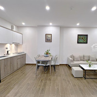 Chính Chủ Cho Thuê Căn 2N1K 90M2 - Số 19 Ngõ 99 Xuân La, Tây Hồ