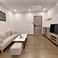 Chính Chủ Cho Thuê Căn 2N1K 90M2 - Số 19 Ngõ 99 Xuân La, Tây Hồ