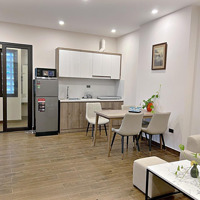Chính Chủ Cho Thuê Căn 2N1K 90M2 - Số 19 Ngõ 99 Xuân La, Tây Hồ