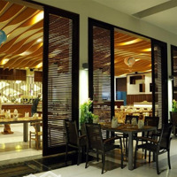 Đỉnh Nóc Kịch Trần Duy Nhất Tại Phố Hàng Bông. Khu Sầm Uất Nhất Phố Cổ. Cân Mọi Mô Hình Kinh Doanh