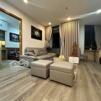 Siêu Phẩm Căn Hộ Silver Sea Tower 47 Ba Cu - View Biển Đẹp, Full Nội Thất Cao Cấp Giá Chỉ 3.2 Tỷ