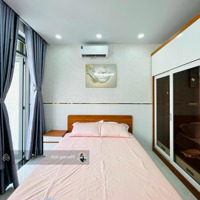 Nhà Ngộp Bán Nhanh 2 Tỷ 450 Ngay Nguyễn Đình Chính,Phú Nhuận.diện Tích51,7M2 Xây 3 Lầu, Sổ Săn, Gần Ubnd