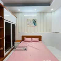 Nhà Ngộp Bán Nhanh 2 Tỷ 450 Ngay Nguyễn Đình Chính,Phú Nhuận.diện Tích51,7M2 Xây 3 Lầu, Sổ Săn, Gần Ubnd