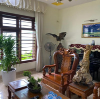 Bán Nhà Phú Thượng ,Tây Hồ 85M, 4 Tầng,Mặt Tiền6M, Giá Bán 22 Tỷ -Ô Tô Vào,Sát Phố -Dân Xây, Sát Nhật Tân.