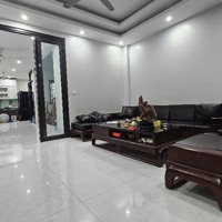 Cực Rẻ! Cực Hiếm! Bán Đấu Giá Lk Mậu Lương, 60M2X5T, 12,3 Tỷ Tại Hoàng Công, Kiến Hưng, Hà Đông