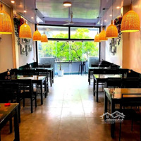 Mặt Phố Hoàng Cầu, Đống Đa.diện Tích50M2 X 3 Tầng,Mặt Tiền4,8M, Giá Nhỉnh 20 Tỷ.