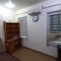 Cc Cho Thuê Nhà Riêng 5 Tầng, Tổng Dtsd 125M2, Cách 1 Nhà Ra Ngõ Ô Tô 575 Kim Mã, Ba Đình, Hn