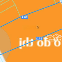 Chính Chủ Gửi Bán 1170M Mặt Chính Bãi Dài, Tiến Xuân Vị Trí Cực Đẹp