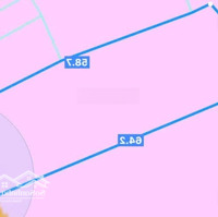 Chính Chủ Gửi Bán 1170M Mặt Chính Bãi Dài, Tiến Xuân Vị Trí Cực Đẹp