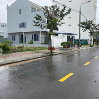 Bán Đất Đường Đặng Hồi Xuân - Giá Cực Tốt