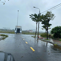 Bán Đất Đường Đặng Hồi Xuân - Giá Cực Tốt