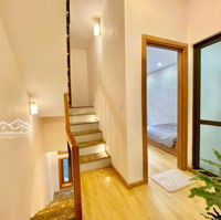 Bán Chdv - Ccmn Phố Trung Văn, Dòng Tiền 900 Triệu/Năm, Ô Tô Đỗ Cửa, 75M2* 7T* 12Pkk