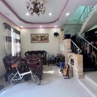 Nhà 2tầng BTCT Mới sát MT đường số 5,TNPB,Q9-71m2(ngang 6)-8ty5TL