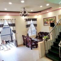 Nhà 2tầng BTCT Mới sát MT đường số 5,TNPB,Q9-71m2(ngang 6)-8ty5TL