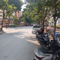 Nhà Đẹp Lô Góc 2 Mặt Thoáng Văn Quán Hà Đông