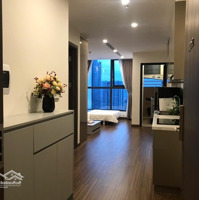 Cho Thuê Căn Hộ Studio Tại Vinhomes West Point, 13 Triệu, 31 M2, View Đẹp, Giá Cực Chất