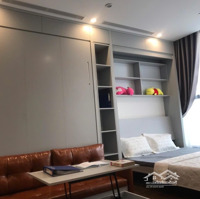 Cho Thuê Căn Hộ Studio Tại Vinhomes West Point, 13 Triệu, 31 M2, View Đẹp, Giá Cực Chất