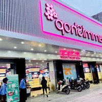 Cho Thuê Nhà Mặt Phố Trần Thái Tông, 60 Triệu, 170M2, Cầu Giấy, Hà Nội
