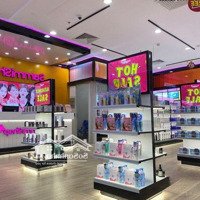 Cho Thuê Nhà Mặt Phố Trần Thái Tông, 60 Triệu, 170M2, Cầu Giấy, Hà Nội