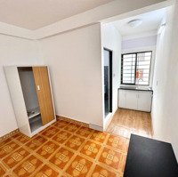 Khai Trương Phòng Kv Hà Huy Giáp Q12 Cuối Đường Nguyễn Oanh New 100%