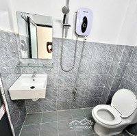 Khai Trương Phòng Kv Hà Huy Giáp Q12 Cuối Đường Nguyễn Oanh New 100%