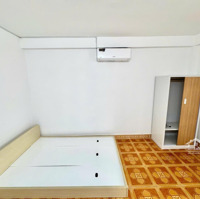 Khai Trương Phòng Kv Hà Huy Giáp Q12 Cuối Đường Nguyễn Oanh New 100%