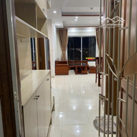Bán Căn Hộ 2 Phòng Ngủ 2 Vệ Sinhtại Tố Hữu, 2,05 Tỷ, 70M2, Nha Trang, Khánh Hòa