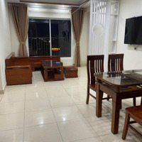 Bán Căn Hộ 2 Phòng Ngủ 2 Vệ Sinhtại Tố Hữu, 2,05 Tỷ, 70M2, Nha Trang, Khánh Hòa