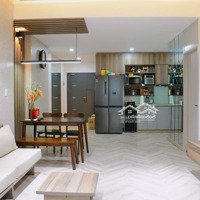 Chủ Bán Căn Hộ 4S Linh Đông, Thủ Đức, 76M2 - 2 Phòng Ngủ- 2 Vệ Sinh 2 Tỷ 930 Triệu