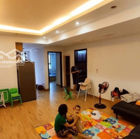 Bán Cc Xuân Mai Tower 3,X Tỷ, 75M2 2 Phòng Ngủ2Vs Sổ Đỏ Chính Chủ View Đẹp Ở Hà Cầu, Hà Đông, Hn