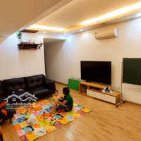 Bán Cc Xuân Mai Tower 3,X Tỷ, 75M2 2 Phòng Ngủ2Vs Sổ Đỏ Chính Chủ View Đẹp Ở Hà Cầu, Hà Đông, Hn
