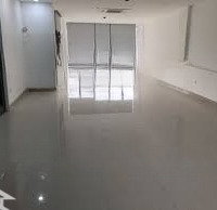 Văn Cao, Bđ - Không Mua Nhà Này Thì Mua Nhà Nào? Mặt Phố Lớn -Diện Tích67M2 +Mặt Tiền14.3M - Giá Tròn 36 Tỉ
