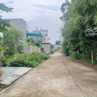 Cơ Hội Vàng Sở Hữu Ngay Lô Đất Giá Bán 320 Triệu/ 90M2. Đường Dx070, Phường Định Hòa, Thủ Dầu Một