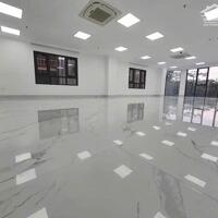 Bán gấp tòa nhà mặt phố Phú Diễn, giá siêu đầu tư 190tr/m, nhà mặt phố giá trong ngõ, 210m2 chỉ 40t
