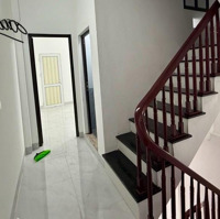 Bán Nhà Nguyễn Đổng Chi - 2 Mặt Ngõ Trước Sau - Mặt Tiền Quyền Lực - Ngõ Rộng 10M Ra Ô Tô