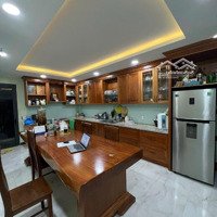 Nhà Đẹp 3 Tầng Nội Thất Gỗ Đường 6M, Ôtô Vào Nhà 91M (4X22) Sát Phạm Văn Đồng Gigamall, Thủđức; 8Tỷ