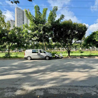 Siêu Phẩm - Kẹt Tiền Bán Tòa Nhà Phan Đăng Lưu Hdt: 260 Triệu/Th Kc Hầm - 7T Diện Tích: 9X27M Chỉ 64 Tỷ