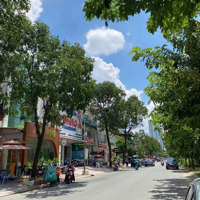 Siêu Phẩm - Kẹt Tiền Bán Tòa Nhà Phan Đăng Lưu Hdt: 260 Triệu/Th Kc Hầm - 7T Diện Tích: 9X27M Chỉ 64 Tỷ