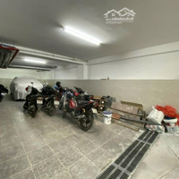 Rẻ Nhất Khu Sân Bay - Hầm + 5 Tầng, 7X20M (130M2), Hđt: 100 Triệu/Th Giá Bán 21 Tỷ Tl