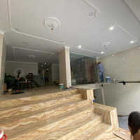 Rẻ Nhất Khu Sân Bay - Hầm + 5 Tầng, 7X20M (130M2), Hđt: 100 Triệu/Th Giá Bán 21 Tỷ Tl