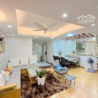 Bán Cc 70M2, Giá Thỏa Thuận, 2 Phòng Ngủ 2 Vệ Sinh Sổ Đỏ Chính Chủ Tại Toà Ct4 Kđt Xa La, Hà Đông, Hn, Hot!